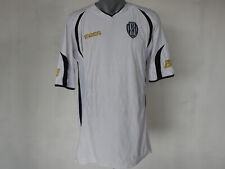 Maglia Home AC Cesena 2007