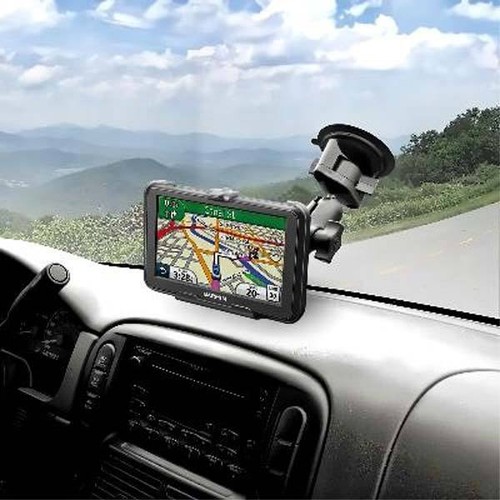Supporto ventosa per auto - per,