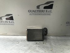 RICAMBI USATI K05174809AA