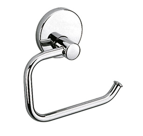 Diana attiva accessori - diana,