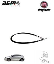 FLESSIBILE SERRATURA MANIGLIA INTERNA ANTERIORE SX ORIGINALE ALFA MITO 50521839