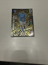 ADRENALYN XL 2023-2024 CARDS MOMENTUM PLUS-LIMITED EDITION-TOP PLAYER PANINI