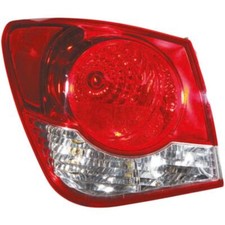 Faro Posteriore Destro Per