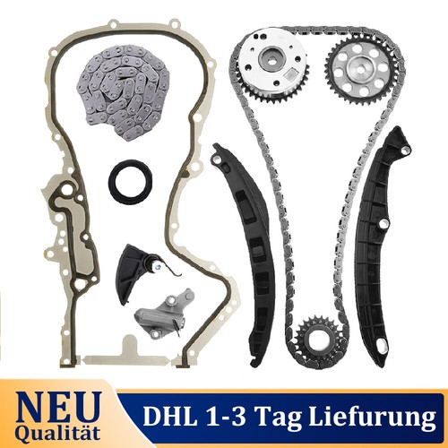 Kit catena distribuzione - , per
