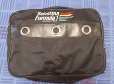 BENETTON FORMULA 1 RACING TEAM