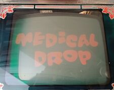 Scheda da Gioco Zero Gunner 2 jamma