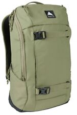 Zaino Burton Kilo 2.0 Forest Moss