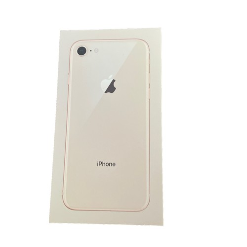 Iphone bianco con oro 64gb - iphone,