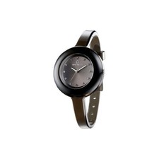 OPS OROLOGIO SOLO TEMPO