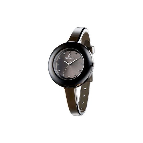 Ops orologio solo - ops,