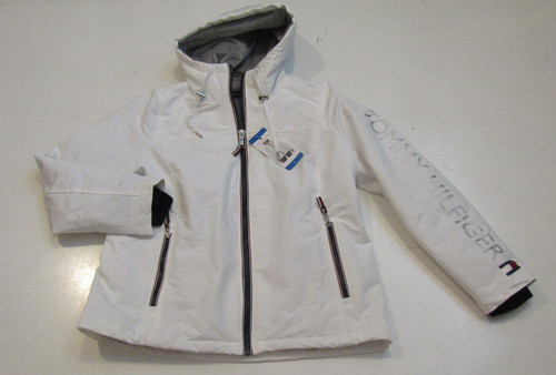 Giacca cappotto donna tommy - donna,