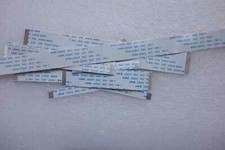 Icom IC-910D/H Set di ricambio per cavi a nastro