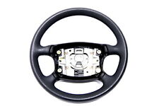 Audi A3 8L A6 4B A4 Volante 4