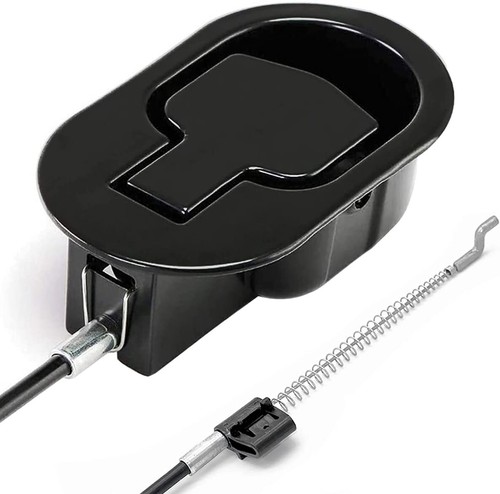 Leva cavo universale - , per