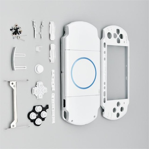 Per psp 3000 - per,