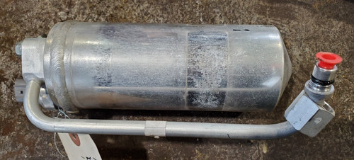 Yanmar 172b06 18450 - yanmar, ac