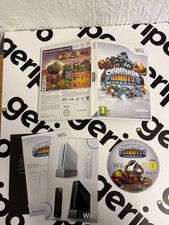Skylanders giants videogioco