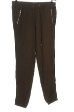 H&M Pantalone jersey Donna