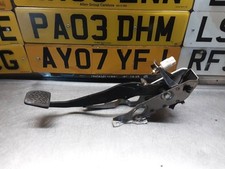 TOYOTA AYGO MK1 1.4 DIESEL