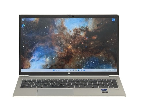 Probook 450 computer - probook, g9