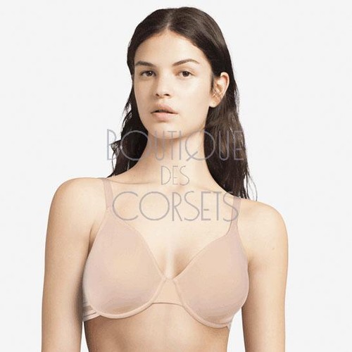 Passionata rhythm reggiseno - rhythm,