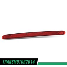 Fit For Mercedes-Benz R-Class