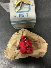 56186R PINZA FRENO ANTERIORE