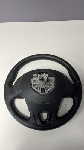 Volante renault megane iii - renault,