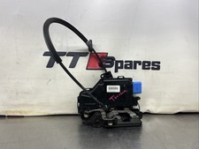 2014 VW VOLKSWAGEN TOURAN MK2