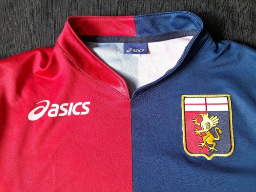 Maglia shirt vintage football - maglia,