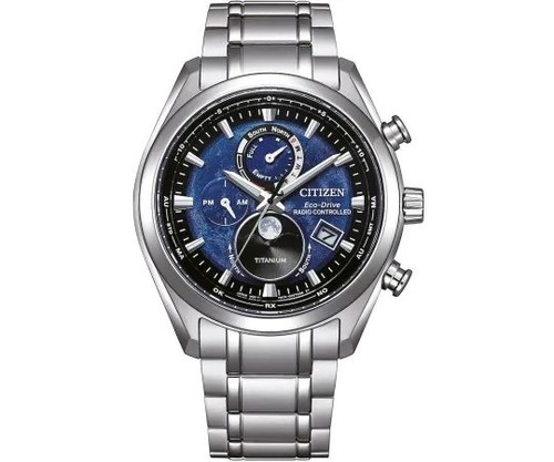 Orologio uomo citizen - uomo,