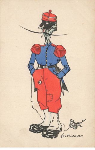 Illustratore fg54973 munkelt - illustratore,
