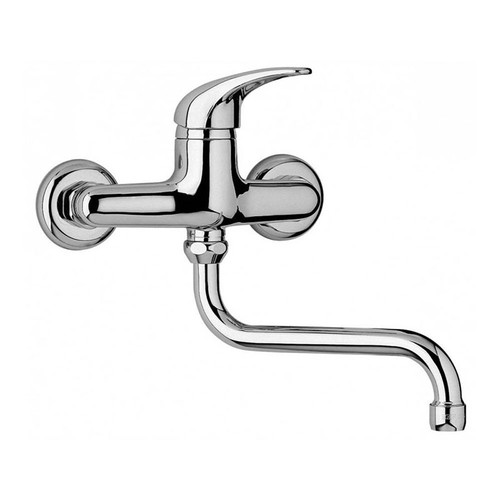Miscelatore lavello piralla - lavello,
