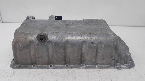9641726880 carter peugeot 307 - carter,