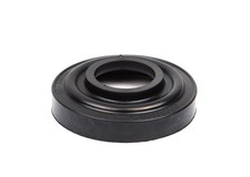 Manicotto elastomeriero