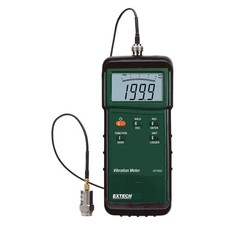 EXTECH 407860 Kit misuratore