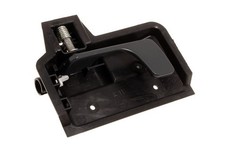 ALR6858LR MANIGLIA GRUPPO