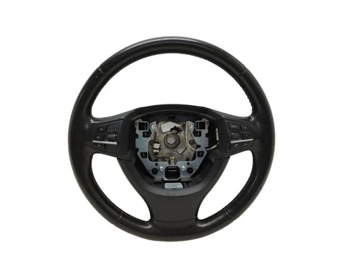 Volante bmw gran turismo f07 - gran,