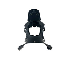 Full cover set, Fits  HONDA