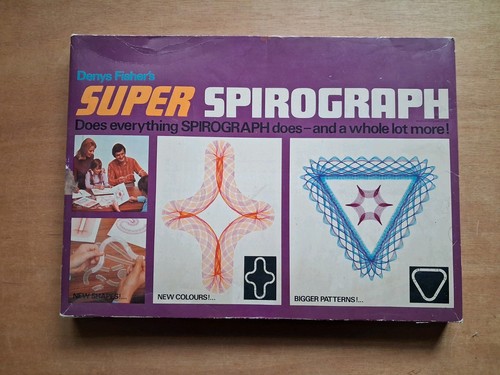Completo vintage super - completo,