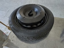 Ruotino di scorta 135 70 r16