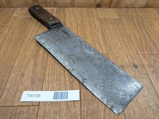Coltello da Cucina Danneggiato