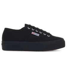 Scarpe Superga  2740 Platform