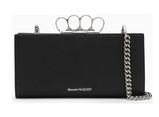 Alexander McQueen custodia