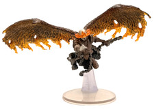 IOTR Zariel di Averno -