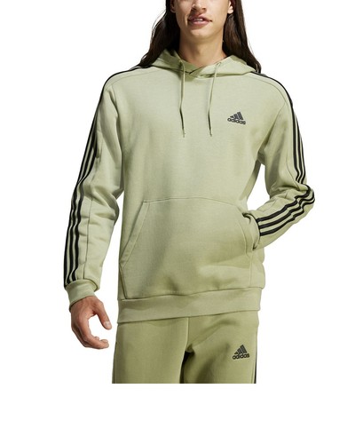 Felpa cappuccio hoodie - ,