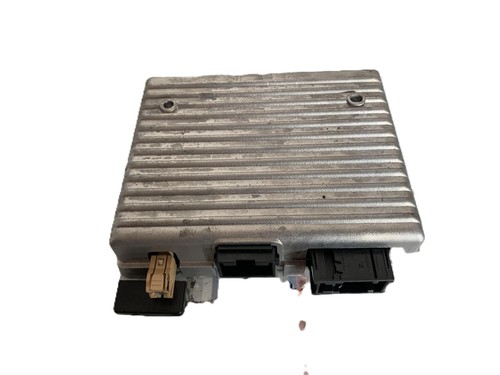 Centralina bluetooth telefono - centralina,