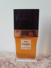 N°5 - Chânêl - eau de