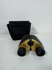 Baigish 80x120 binocolo
