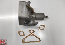 FIAT 682 N3-690 - POMPA ACQUA